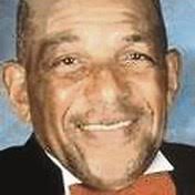 Search Terry Eason Obituaries and Funeral Services