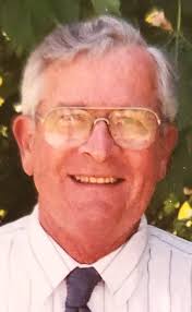 Search Robert Hulbert Obituaries and Funeral Services