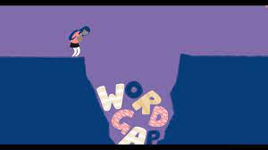Wriggled through a gap in the fence. Closing The Word Gap What Is The Oxford Language Report Youtube