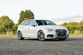 Image result for Glacier White 2016 S3