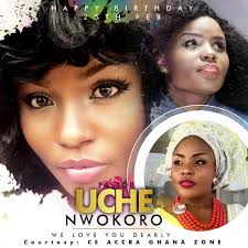 Happy Birthday Pastor...