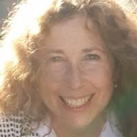 Laura Crow Email & Phone Number