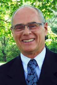 CONGRATULATIONS to Dennis Hunter, who officially transitions to his new  role as Brooke Grove Foundation (BGF) President today! As vice president  for the last 23 years, he has been an integral part