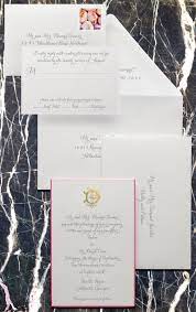 T C Etiquette How To Properly Write A Wedding Invitation Wedding Invitation Etiquette Wedding Invitations Invitations