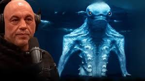 Lahontan Cutthroat Trout in a Tiny Creek in Nevada (NOT PYRAMID LAKE)