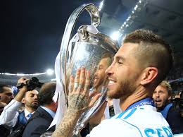 #ramos2018 #ramosnorthward #newarknj #newarkpolice pic.twitter.com/4mkxhpeslj. Uefa Deemed Sergio Ramos Positive Doping Test After Champions League Final An Administrative Mistake The Independent The Independent