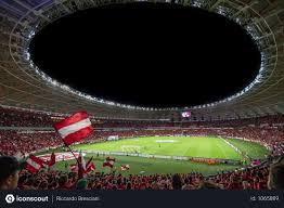 Pin On Sports Games Photos