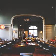Order online and track your order. Jacci Asian Kitchen Restaurant Munchen By Opentable