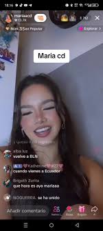 Live De Maria Cedeño