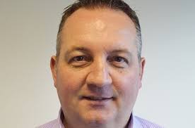 TfL's Direct Vision Standard for HGVs: how Air Products is using AI systems  and sensors to comply