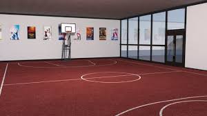 We did not find results for: 3d Model Indoor Basketball Court Cgtrader