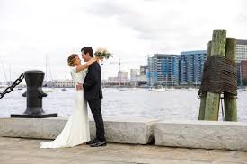 Maybe you would like to learn more about one of these? Boston Marriott Long Wharf Wedding Whiting Photography