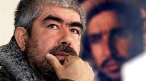 May 31, 2021 · عبدالرشيد دوستم ته نېږدې سرچينو ويلي دي، چې پخوانی ولسمشر حامد کرزی هڅې چې د دوستم او حکومت ترمنځ منځګړېتوب وکړي او ستونزې حل کړي. Ø§Ù„Ù…Ø®Ø§Ø¨Ø±Ø§Øª Ø§Ù„Ø£ÙØºØ§Ù†ÙŠØ© Ø£Ø­Ø¨Ø·Øª Ù…Ø­Ø§ÙˆÙ„Ø© Ù„Ø§ØºØªÙŠØ§Ù„ Ù†Ø§Ø¦Ø¨ Ø§Ù„Ø±Ø¦ÙŠØ³