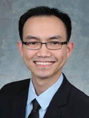 Collaborative Partnerships Are Key to Excellence in Lab-to-Bedside Care