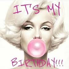 Happy Birthday Natalie