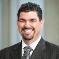 Efi Haim's Instagram, Twitter & Facebook