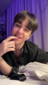 Omg Trend Sabrina Guy