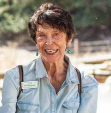 2018 Tri-Valley Heroes Page 16