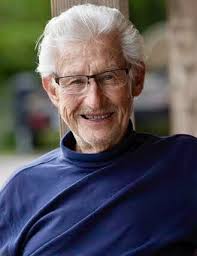 James Hill Obituary September 27, 2021