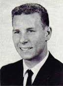 James Funk, Costa Mesa, CA California currently in Seal Beach, CA USA