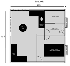 2 bedroom shipping container home floor plans. Pin By Lisiane Arype On House Art Studio Garden Shipping Container Homes Container House Shipping Container