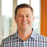 Oliver Baird Email & Phone Number