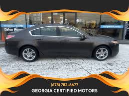 Image result for Crystal Black 2010 TL