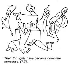 Stick Figure Theology Annie Vallotton The Scriptorium Bible Illustrations Stick Figures Stick Figure Drawing
