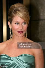 1,115 Christina Bruce Photos & High Res Pictures