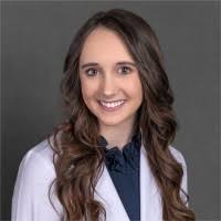 Brooklyn Fleming, APRN, AGACNP