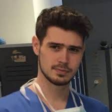 Ramón María Díaz Cacho opiniones