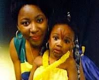 Esperantistoj kolektas helpon por UEA-delegito en Haitio — Libera Folio