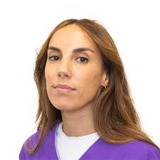 Meet the Hospital Team