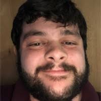 60+ "Billy Goldstein" profiles