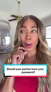 How I get ready to hit a strike but strikeout 🤣 #fyp #foryourpage #ar...