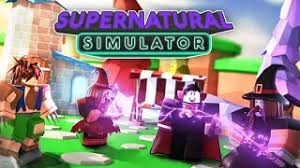 Roblox strucid hack script pastebin 2021 new aimbot esp script shoot through walls strucid roblox destruction simulator wipe area script new january am i a … Www Mercadocapital Roblox Admin Gui Pastebin Shinobi Life 2
