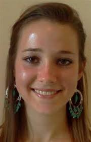 College signing: Anna Ahrens (Vero Beach)