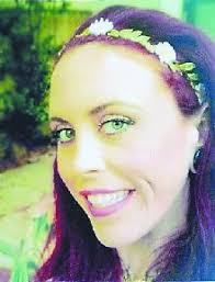 Search Rebecca Egan Obituaries and Funeral Services