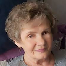 PILNE: Ojciec i syn nie żyją. Tragedia w Białej pod Chojnowem. Ciała miały  rany kłute. Na miejscu tragedii pracują służby.  ➡https://legnica.naszemiasto.pl/ojciec-i-syn-nie-zyja-tragedia-w-bialej-pod-chojnowem-ciala-mialy-rany-klute-na-miejscu-tragedii  ...