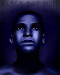 Digital cover art I did for Rodderick Parker's new song Black Boy Blues.  Check it out  https://soundcloud.com/rodderickparker/black-boy-blues-feat-m3cca-jemarcus-bridges-prod-deandre-freeman