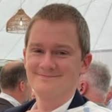 BAA Half Marathon 2023