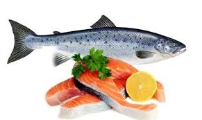 Selain daging minyak dari salmon juga sangat bermanfaat bagi. 16 Manfaat Dan Khasiat Ikan Salmon Untuk Kesehatan
