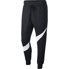 Check spelling or type a new query. Pantalon Jogging Nike Swoosh Noir Collection 2019 Footkorner