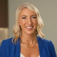 500+ "Ashley Cp" profiles