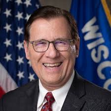 State Representative Dave Murphy (@RepDaveMurphy)