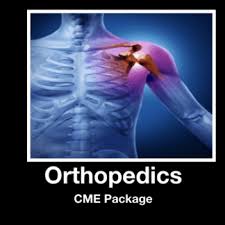 This is a great way for you to earn your required cme credits while having funds you can use to further your education. Cme With Gift Card Pance Panre Review Course Pance Blueprint