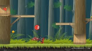 79.2 mb | red ball 3: Red Ball 4 Apk Mod 1 4 21 Download Free For Android