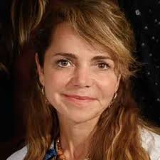 Dr. Ali (Alinezhad) Alinejad, MD