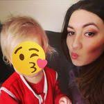 Linda Kading's Instagram, Twitter & Facebook