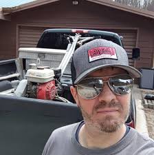 Thanks Indiana! Tonight it's the Kresge Auditorium in Interlochen, Michigan  with our buddy Bayker Blankenship. 📷: Khris Poage